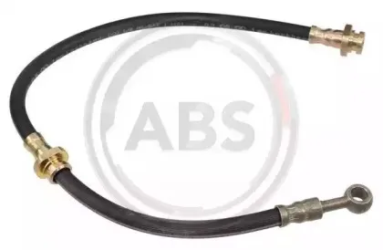 SL 3157 A.B.S. Тормозной шланг